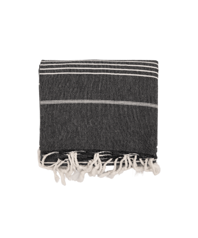 hamam towel