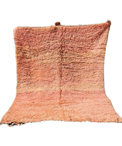 Beni mguild (220cm x 167cm)